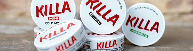 zobrazenie portfolio killa snus